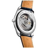 LONGINES MASTER COLLECTION