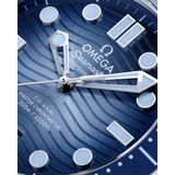 ZEGAREK OMEGA SEAMASTER DIVER 300M