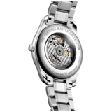 LONGINES MASTER COLLECTION