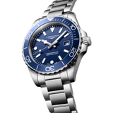 LONGINES HYDROCONQUEST