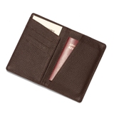 ETUI NA PASZPORT W.KRUK