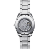 ZEGAREK ORIENT CONTEMPORARY SUN & MOON