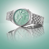 ZEGAREK CITIZEN TSUYOSA 60 AUTOMATIC