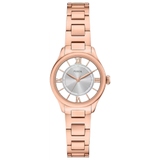 ZEGAREK FOSSIL GILMORE