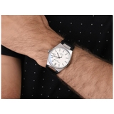 ZEGAREK FREDERIQUE CONSTANT HIGHLIFE AUTOMATIC COSC