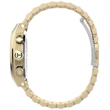 ZEGAREK TIMEX Legacy