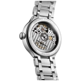 LONGINES PRIMALUNA MOONPHASE