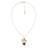 Naszyjnik złoty DOLCE&GABBANA