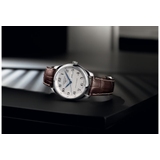 LONGINES MASTER COLLECTION