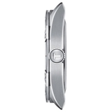 TISSOT PR 100 SPORT 42mm