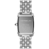 ZEGAREK HERBELIN ART DECO