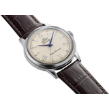 ZEGAREK ORIENT BAMBINO 38 AUTOMATIC
