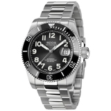 ZEGAREK EPOS SPORT 3504 DIVER TITANIUM AUTOMATIC