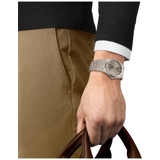 TISSOT PRX TITANIUM 38MM