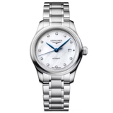 LONGINES MASTER COLLECTION