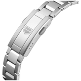 ZEGAREK TAG HEUER AQUARACER PROFESSIONAL 200