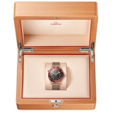 ZEGAREK OMEGA SEAMASTER DIVER 300M