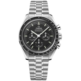 ZEGAREK OMEGA SPEEDMASTER MOONWATCH PROFESSIONAL