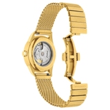 ZEGAREK CERTINA DS-1 Powermatic 80