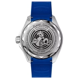 ZEGAREK OMEGA SEAMASTER PLANET OCEAN 6000M