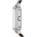 ZEGAREK FOSSIL CROSBY