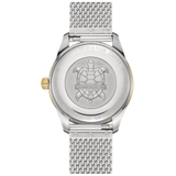 ZEGAREK CERTINA DS PH100M Gent