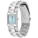 ZEGAREK TOMMY HILFIGER IVY