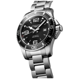 LONGINES HYDROCONQUEST
