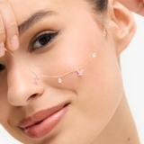 Bransoleta złota Lollipop