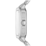 ZEGAREK FOSSIL INSCRIPTION