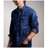 ZEGAREK FOSSIL MACHINE CHRONOGRAPH