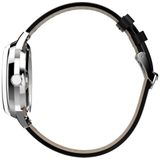 ZEGAREK TIMEX MARLIN AUTOMATIC X MONOPOLY