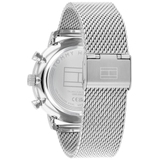 ZEGAREK TOMMY HILFIGER LEGEND