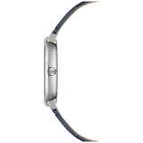 ZEGAREK RAYMOND WEIL TOCCATA HERITAGE