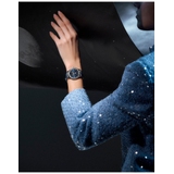 ZEGAREK FREDERIQUE CONSTANT CLASSICS MONETA MOONPHASE