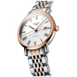 LONGINES ELEGANT COLLECTION