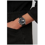 ZEGAREK ZENITH CHRONOMASTER SPORT