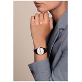 ZEGAREK RADO HYPERCHROME AUTOMATIC DIAMONDS