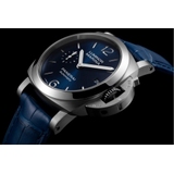 ZEGAREK PANERAI LUMINOR MARINA