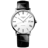 LONGINES ELEGANT COLLECTION