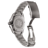 ZEGAREK CERTINA DS ACTION DIVER 43mm Powermatic 80