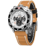 ZEGAREK VOSTOK EUROPE SYSTEMA PERIODICUM OXYGEN