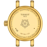 TISSOT LOVELY ROUND
