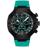 TISSOT T-RACE Quartz Chronograph