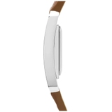 ZEGAREK HERBELIN VE AVENUE