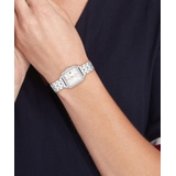 ZEGAREK TOMMY HILFIGER MIA