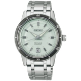 ZEGAREK SEIKO PRESAGE STYLE 60''S AUTOMATIC