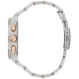 ZEGAREK GUESS HEADLINE