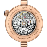 TISSOT DESIR 28MM