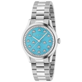 ZEGAREK GUCCI G-TIMELESS